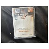 Baby Playpen & Portable Storage Bag & Hand Rings - GR-212-202