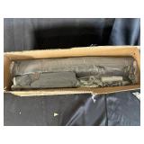 Baby Playpen & Portable Storage Bag & Hand Rings - GR-212-202