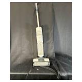 Compact Cordless Vacuum & Washer - Tineco FW040500US