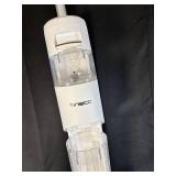 Compact Cordless Vacuum & Washer - Tineco FW040500US