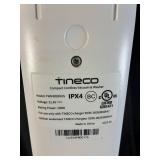 Compact Cordless Vacuum & Washer - Tineco FW040500US