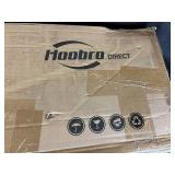 Hall Tree - Hoobro Direct BF17MT01