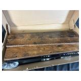 Hall Tree - Hoobro Direct BF17MT01