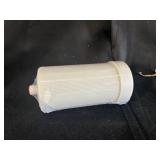 Fluoride Filter Elements - 2-Pack