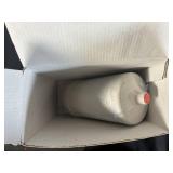 Fluoride Filter Elements - 2-Pack