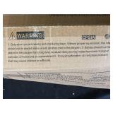 Baby Playpen & Portable Storage Bag - GR-1212-2021