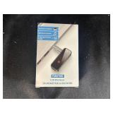 C28 Wireless Transmitter & Receiver - FMIFMS