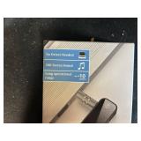 C28 Wireless Transmitter & Receiver - FMIFMS