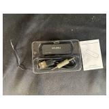 C28 Wireless Transmitter & Receiver - FMIFMS