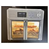 Kalorik Maxx Air Fryer Oven - Giftbox
