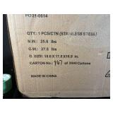 Kalorik Maxx Air Fryer Oven - Giftbox