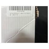 Stove Fan & Stove Thermometer - Heat Powered