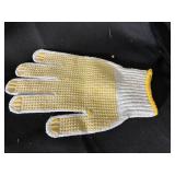 Stove Fan & Stove Thermometer - Heat Powered