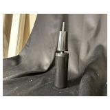 Ice Box Ice Bath Plunge Pool & PVC Plumbing Kit