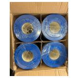 Spa & Pool Filter - Crypool CP-07077