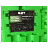 Master Ball Joint Press Kit - OMT 21-Piece
