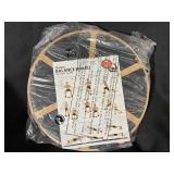 Balance Board - URBNFit