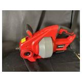 Cordless Lithium Ion Drain Cleaner Kit - POPULO CDAL-2004