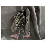 Cordless Lithium Ion Drain Cleaner Kit - POPULO CDAL-2004