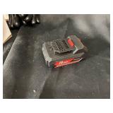 Cordless Lithium Ion Drain Cleaner Kit - POPULO CDAL-2004