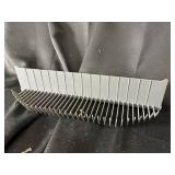 Self Cleaning Cat Litter Box - KungFuPet