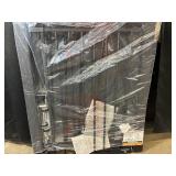 Safety Gate - BabyBond BB107