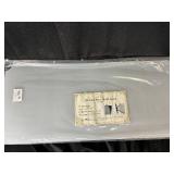 Wire Shelf Liner - Slendor Set of 5