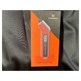 Tire Pressure Gauge - ETENWOLF T300