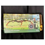 Archery Kit - Sport Set for Ages 3+