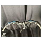 Archery Kit - Sport Set for Ages 3+