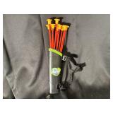 Archery Kit - Sport Set for Ages 3+