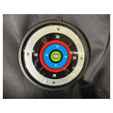 Archery Kit - Sport Set for Ages 3+