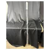 Flex Bit Auger - Screw Point 3/4 Inch Diameter