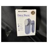 Fabric Shaver - Beautural LT-0005