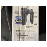 Fabric Shaver - Beautural LT-0005