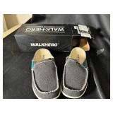 Slip-On Shoes - WalkHero Women