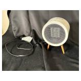 Personal Heater - GAIATOP K-116