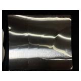 Aluminum Sheet - CalPalmy