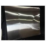 Aluminum Sheet - CalPalmy