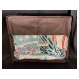 Sea Turtle Comforter - Hosima Twin Bed Set with 2 Pillowcases