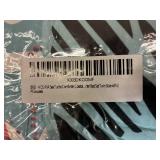 Sea Turtle Comforter - Hosima Twin Bed Set with 2 Pillowcases