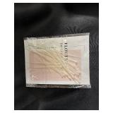 Artificial Blue & White Rose Bouquets - Floral Bundles