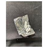 Poster Frame Set - EnjoyBasics 2-piece 16x20 inch