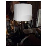 Storage Unit Sale 10x25 Foot Unit Estate Load Out