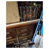 Storage Unit Sale 10x25 Foot Unit Estate Load Out