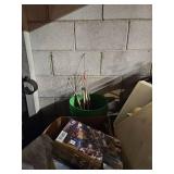 Storage Unit Sale 10x25 Foot Unit Estate Load Out