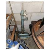 Storage Unit Sale 10x25 Foot Unit Estate Load Out