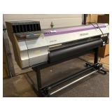 Mimaki Large format printer JV33-130