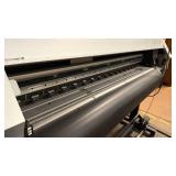 Mimaki Large format printer JV33-130