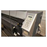 Mimaki Large format printer JV33-130